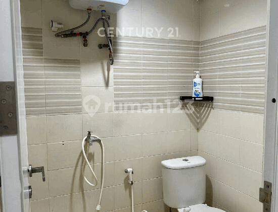 Fully Renovated House Ready to Occupy  Familia Urban MustikaJaya Bekasi 2