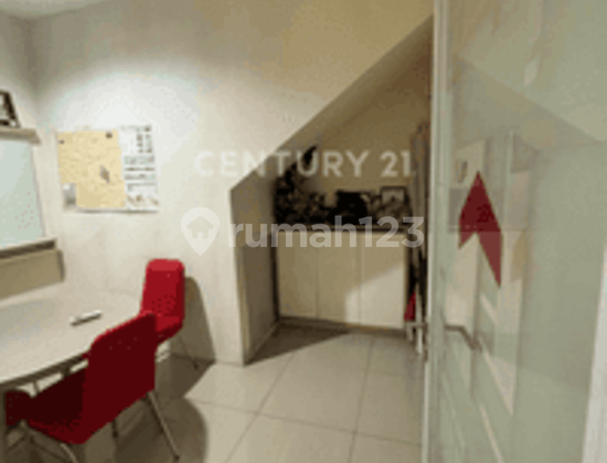 2-Storey Shophouse in a Strategic Location Ready to Boost Your Business 2
