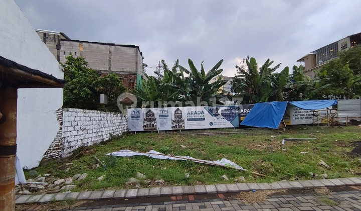 Rukost Saxophone Malang - Guaranteed Passive Income of Hundreds of Millions! 2