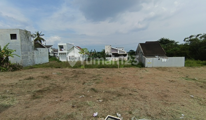 Kost House on Malang Road Axis 17 Rooms Bonus Fully Furnished 2