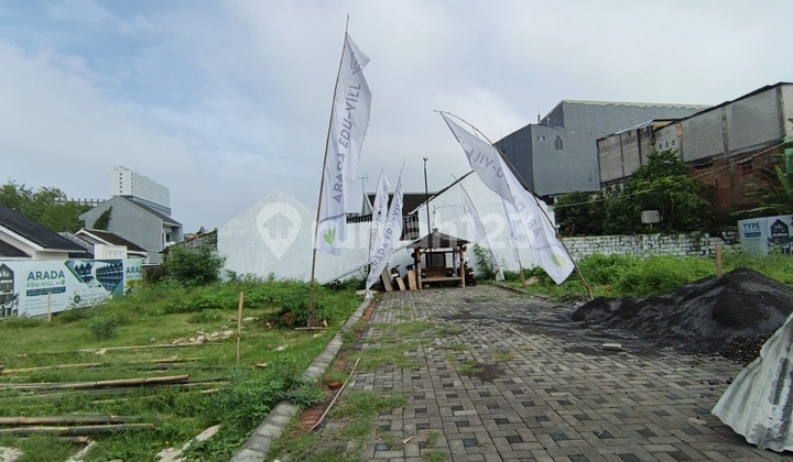 Saxophone Boarding House Malang City - Near 3 Renowned Campuses 2