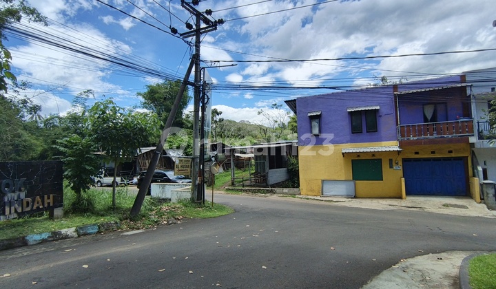 Rumah Kost Poros Jalan Malang 17 Kamar Bebas Request 2