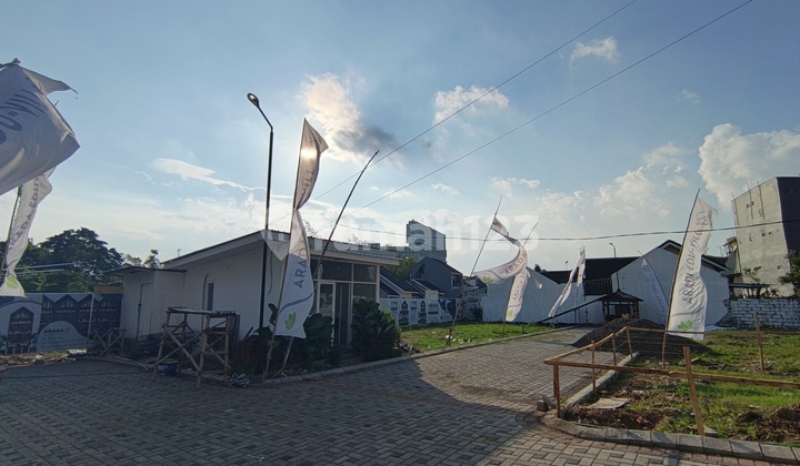 Rukost Saxophone Malang - Jaminan Passive Income Ratusan Juta! Rukost Saxophone Malang - Jaminan Passive Income Ratusan Juta!