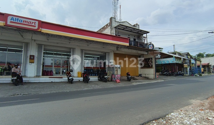 Kost House on Malang Road Axis 17 Rooms Bonus Fully Furnished 1