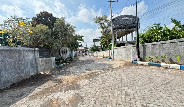 Rukost Inden Bangun - 2 Minutes to UMM 2