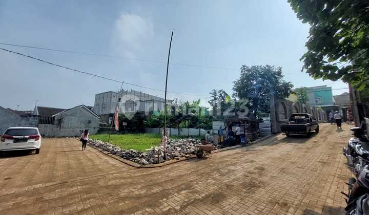 Rukost Malang Near UB & Polinema – The Favorite Location for Boarding Students! 2