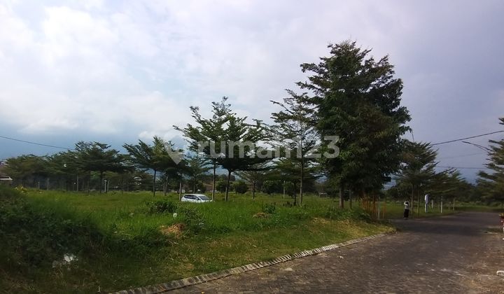 Rumah Kos Kampus UIN Kota Malang - 1 Menit UIN 3 1