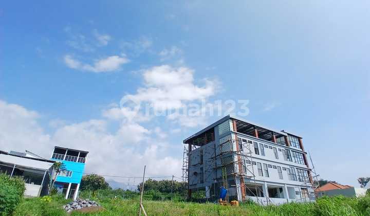 Kavling Joyoagung Kota Malang View Pegunungan Kavling Joyoagung Kota Malang View Pegunungan