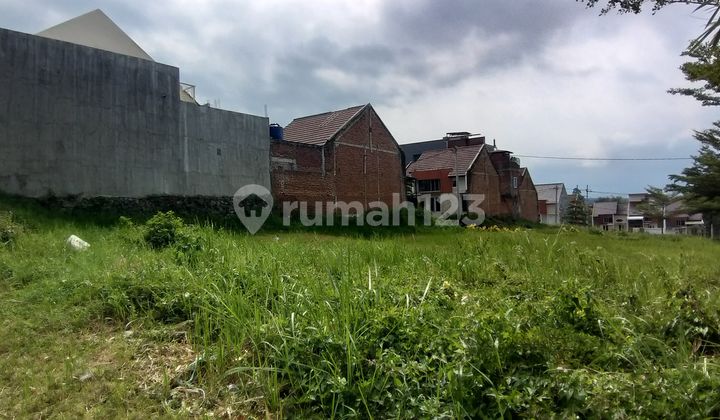Rumah Kos Kampus UIN Kota Malang - 1 Menit UIN 3 2