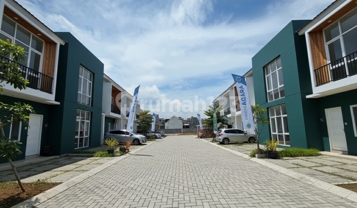 Rumah Kos Joyoagung Kota Malang - selangkah Kampus UB Rumah Kos Joyoagung Kota Malang - selangkah Kampus UB