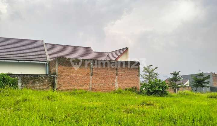 Rukost Inden Dau 3 Menit UIN Kampus 3 Kedokteran 2