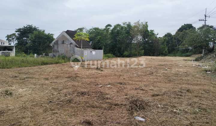 Kost House 17 Rooms Free Furnish Area Joyoagung