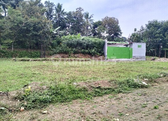 SHM Affordable House Behind Ken Arok Field Around 300 Million 2