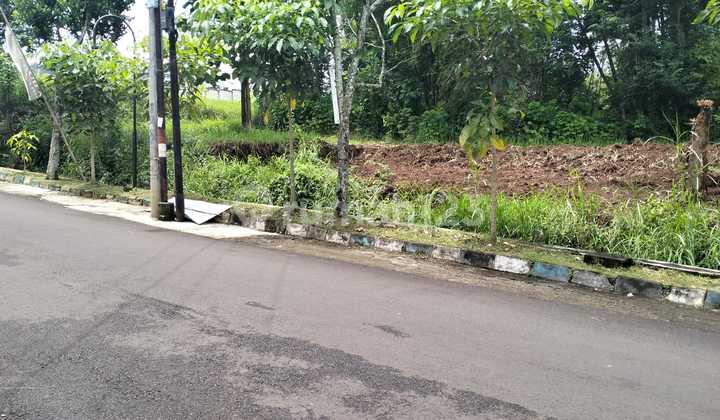 Boarding House Near Thursina Putri Free Furnished 2