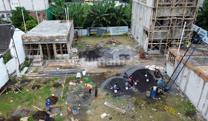 Boarding Houses for Sale, Students Ready to Earn Hundreds of Millions per Year 2