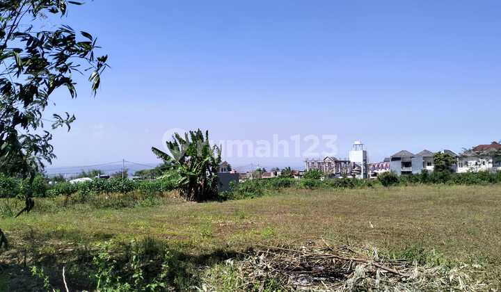 Rukost Inden Bangun Area Joyoagung dekat Kampus UB Rukost Inden Bangun Area Joyoagung dekat Kampus UB