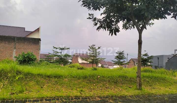 Rukost Inden Dau 3 Menit UIN Kampus 3 Kedokteran 1