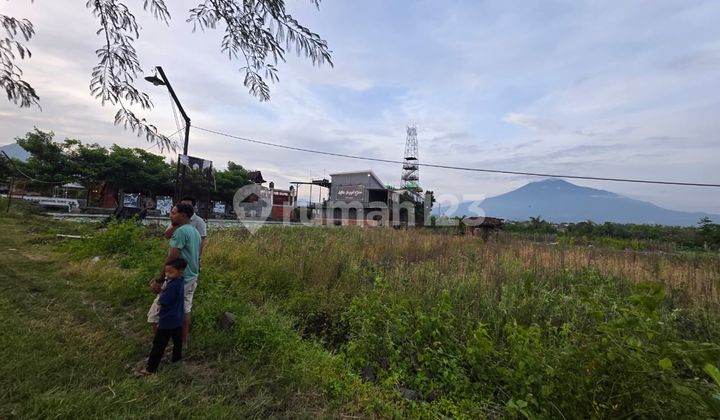 Kost 10 Rooms Free Furnish Near Umm Campus 2