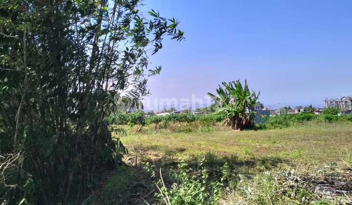 Rukost Inden Build Malang 10 Minutes to UB Campus 2