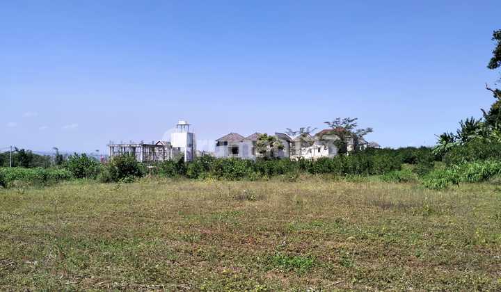 10 Menit Kampus UB Di Jual Rukost Inden Bangun Free Furnish 10 Menit Kampus UB Di Jual Rukost Inden Bangun Free Furnish