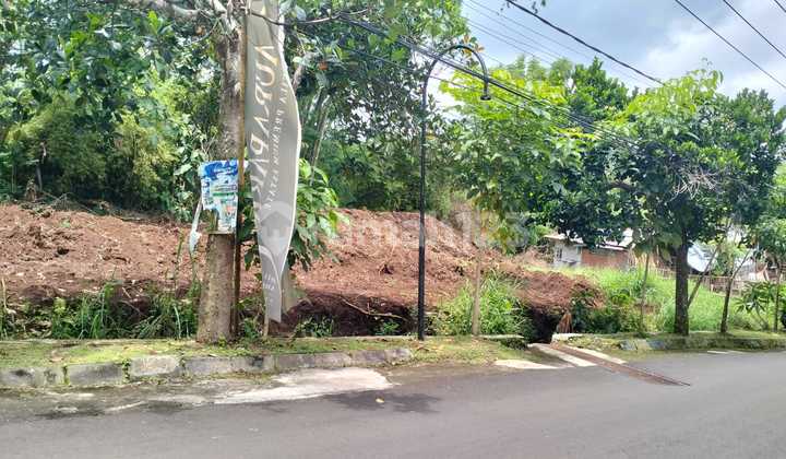 Rumah Kost Dekat Thursina Putri Free Furnished Rumah Kost Dekat Thursina Putri Free Furnished