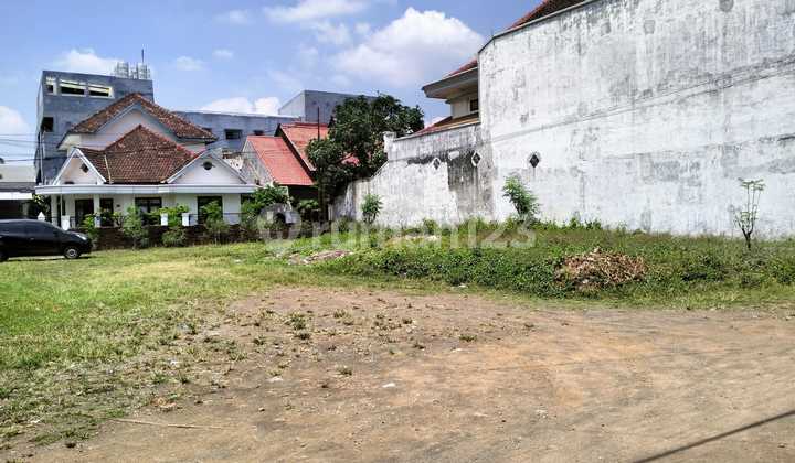 Legalitas Aman Ranugrati Tanah Kavling 4,5 juta per meter Legalitas Aman Ranugrati Tanah Kavling 4,5 juta per meter