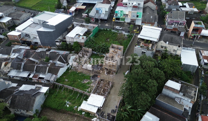 Boarding House for Sale, Ready to Generate Annual Cash Flow in Hundreds of Millions 2