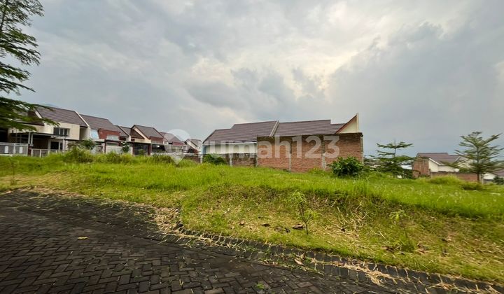 Rukost Inden Bangun 1,35 M SHM 3 Menit UIN Kampus 3 Rukost Inden Bangun 1,35 M SHM 3 Menit UIN Kampus 3