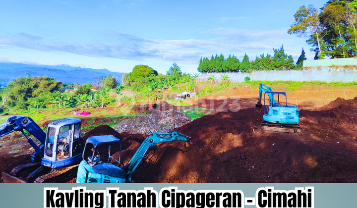 kavling istimewa cocok untuk hunian asri sejuk & tentram kavling istimewa cocok untuk hunian asri sejuk & tentram