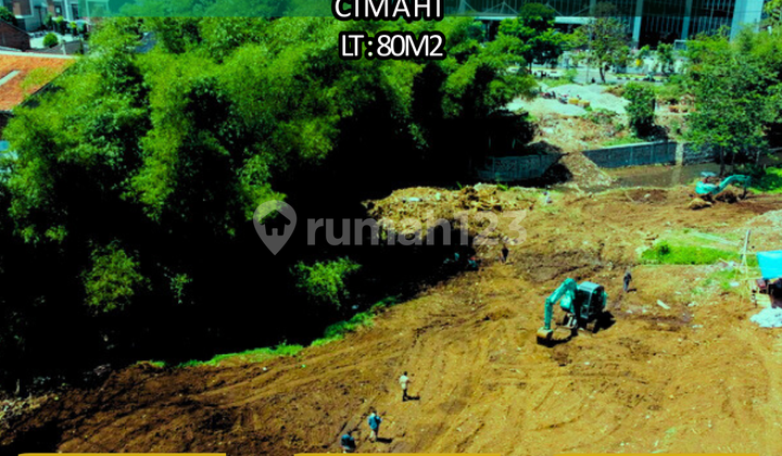 KAVLING PERMATA CIBABAT DEKAT PEMKOT CIMAHI KAVLING PERMATA CIBABAT DEKAT PEMKOT CIMAHI
