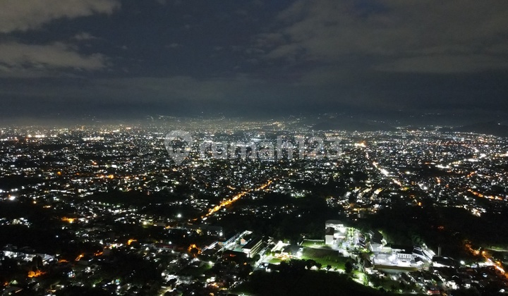 Just Launched! Ready-to-Build Plot 100-sq.m 100 Meters from Colonel Masturi Road.