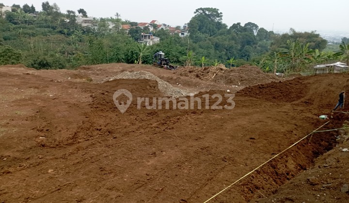 Newly Marketed! Plots at 2 Million/m2 in Kolmas Area