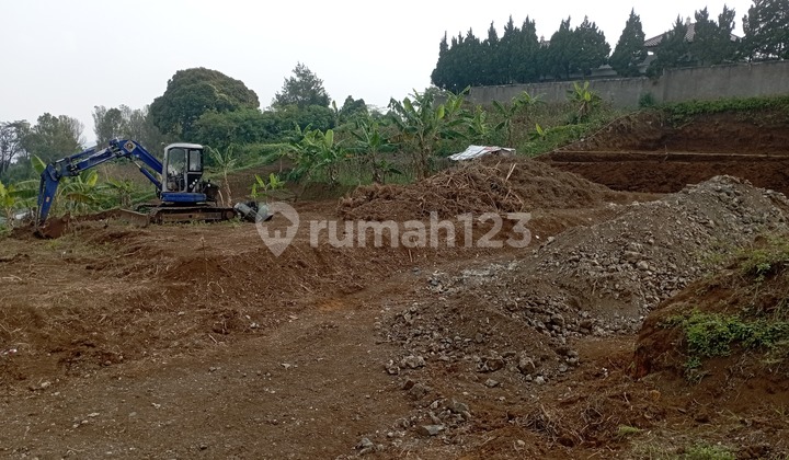 Tanah Cimahi SHM Siap Bangun Dekat Lembang Bandung Tanah Cimahi SHM Siap Bangun Dekat Lembang Bandung