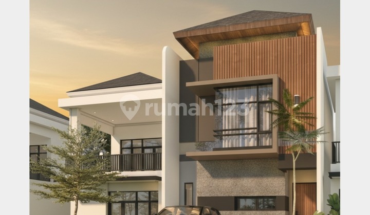 Rumah Buahbatu Kota Bandung 2 Lantai Harga Terjangkau Jarang Ada Rumah Buahbatu Kota Bandung 2 Lantai Harga Terjangkau Jarang Ada