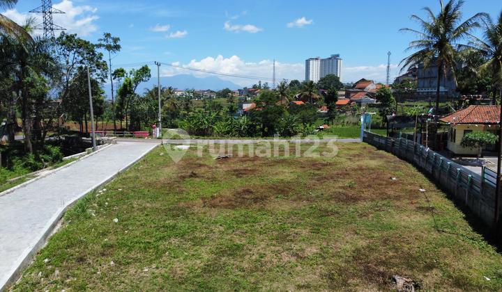 Flash Sale! Kavling Jatinangor Dekat Unpad Hanya 450 Juta Flash Sale! Kavling Jatinangor Dekat Unpad Hanya 450 Juta