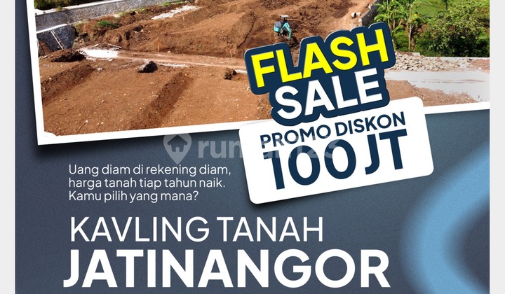 Jual Kavling Tanah Jatinangor Dekat Unpad Promo Diskon 100 Juta Jual Kavling Tanah Jatinangor Dekat Unpad Promo Diskon 100 Juta