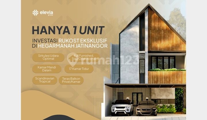 Bonus Canopy, Kost, SHM, Dekat Tempat Wisata, Ada di Lingkungan Islami Bonus Canopy, Kost, SHM, Dekat Tempat Wisata, Ada di Lingkungan Islami