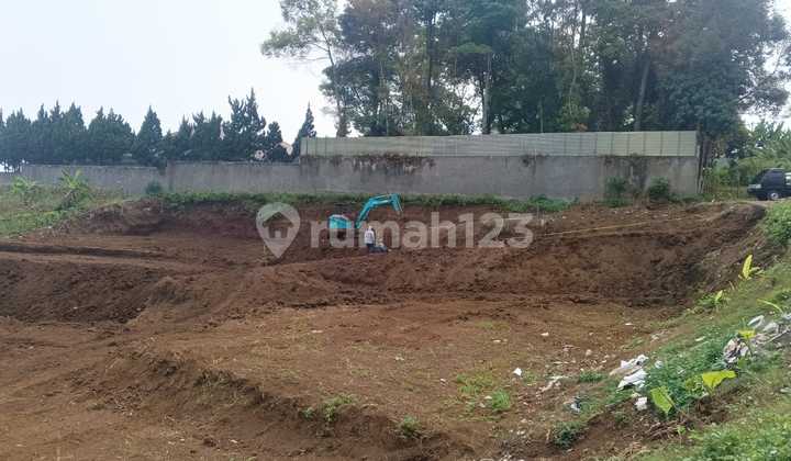 Investasi Cerdas Kavling Strategis Cimahi Investasi Cerdas Kavling Strategis Cimahi