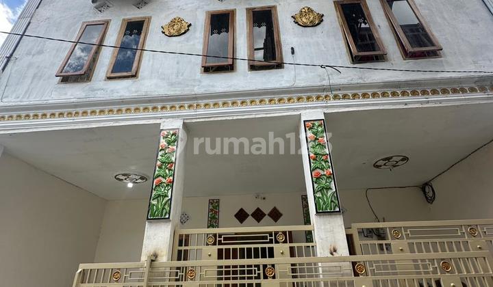 For Sale: Boarding House Near Umm Campus, Malang City 2