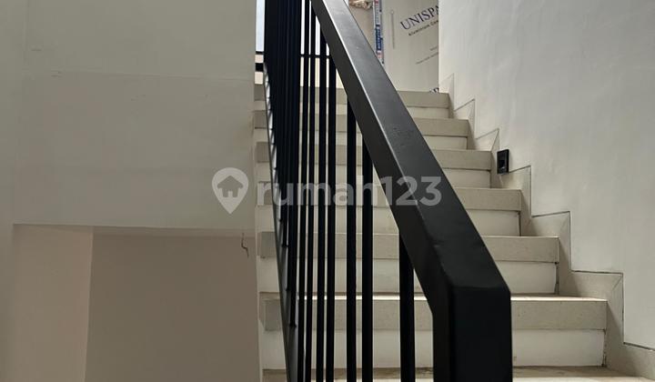 Rumah Kost Ready Dekat Kampus Dikota Malang