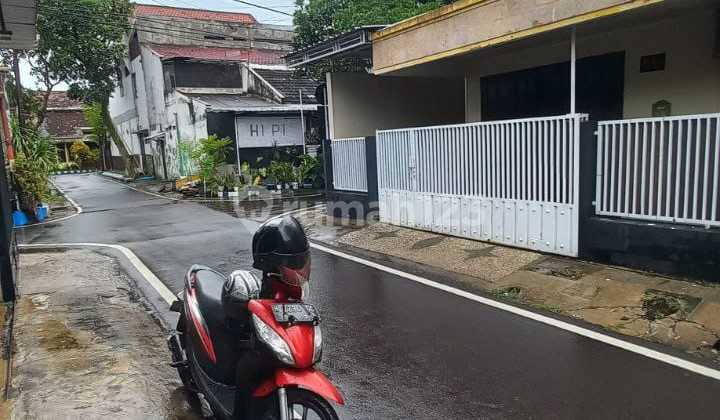 Dijual Rumah Siap Huni Sawojajar 1 Kota Malang Dijual Rumah Siap Huni Sawojajar 1 Kota Malang
