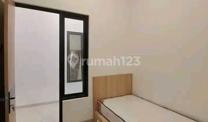 For Sale: Exclusive Rukos Ready for Income in Suhat, Malang City. 2