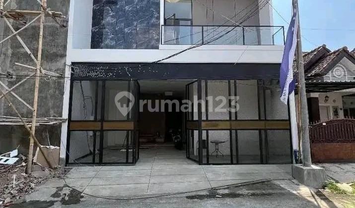 Dijual Rukos Exclusive Dekat Kqmpus Dikota Malang Dijual Rukos Exclusive Dekat Kqmpus Dikota Malang