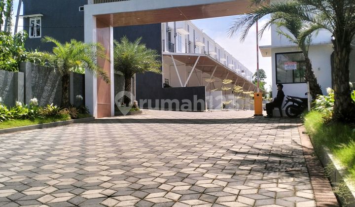 Smarthome Eropa Classic 600 Jutaan Dekat Binus University Malang Smarthome Eropa Classic 600 Jutaan Dekat Binus University Malang