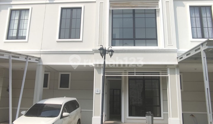 Citrine Cluster Lavon (7x11) Neat and Well-Maintained Condition Citrine Cluster Lavon (7x11) Neat and Well-Maintained Condition