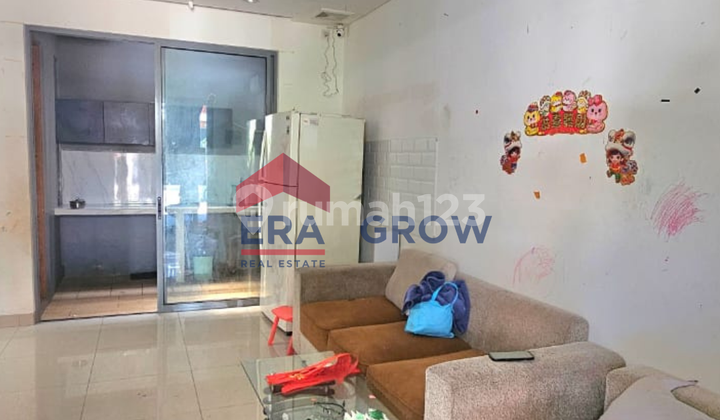 Asera Nishi House Ready to Live In, Tidy Clean Comfortable and Ready to Live In 2