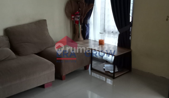 RUMAH BAGUS DIJUAL MURAH Metland Transyogi Cileungsi 2