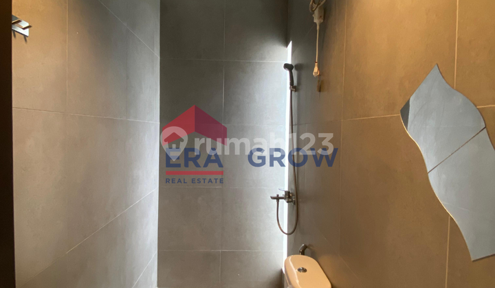 PRICE DROP!!! Price from 2.35 Billion to 1.9 Billion ✨ For Sale – Wisteria by Keppel Land, near JGC House ✨ 2