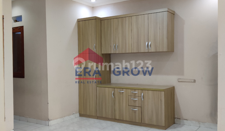 FOR SALE READY-TO-OCCUPY HOUSE – Imperial Gading 2