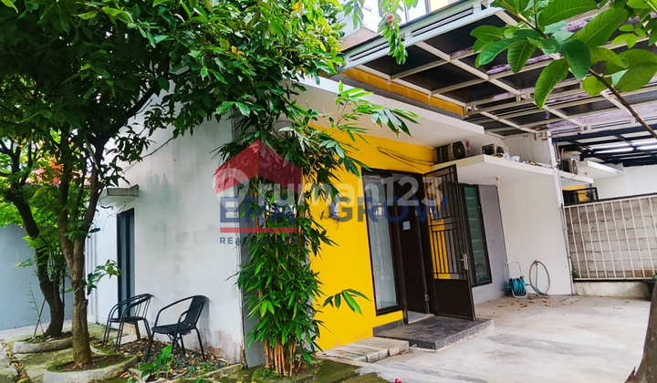 Price Drop!!! Comfortable Home for Your Beloved Family in Imperial Jaya Price Drop!!! Comfortable Home for Your Beloved Family in Imperial Jaya
